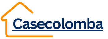 Casecolomba